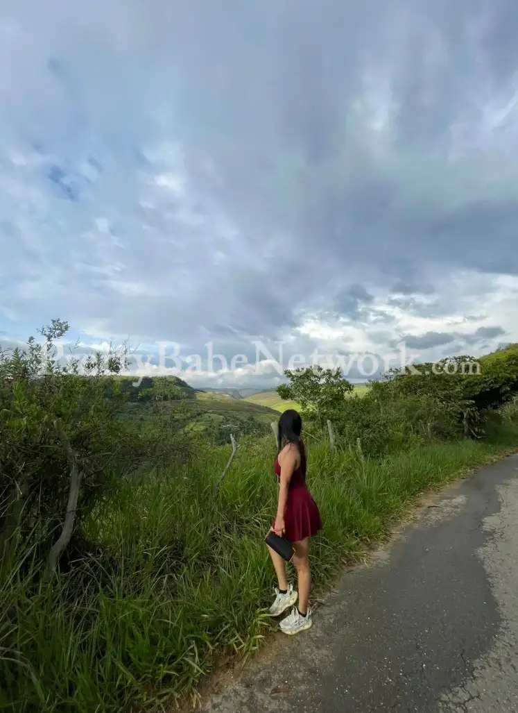 Trisha—High-Profile Escort in Sector 124 for Exotic Dating, GFE and Sex